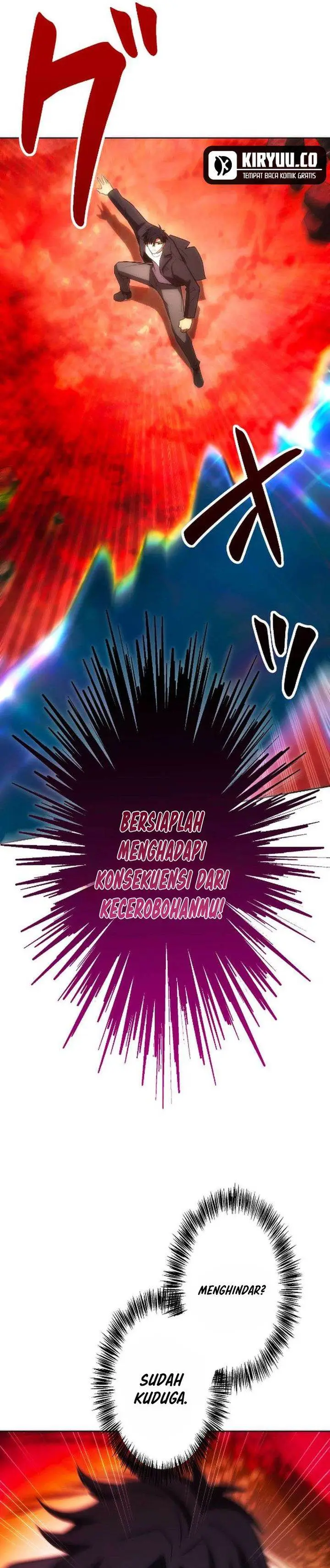 image-komik-moto-sekai-rank-1-i-no-shoshinsha-chapter-49-33/42