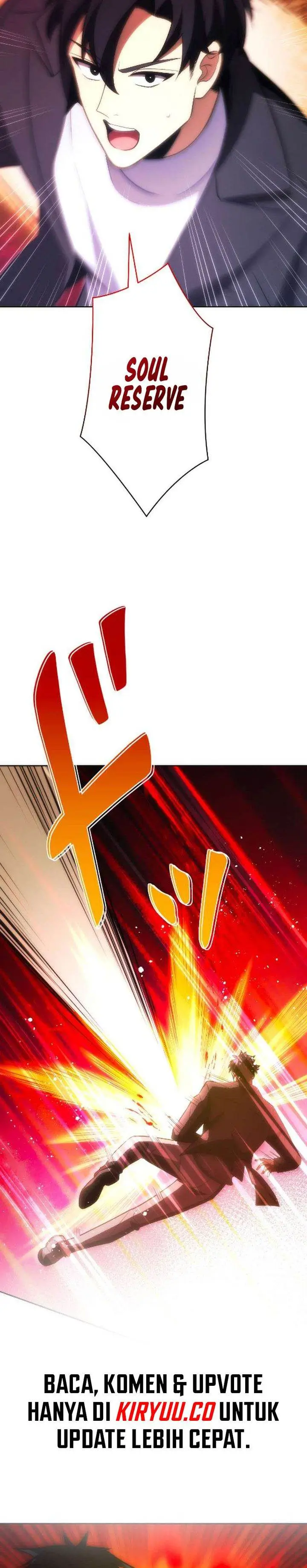 image-komik-moto-sekai-rank-1-i-no-shoshinsha-chapter-49-34/42