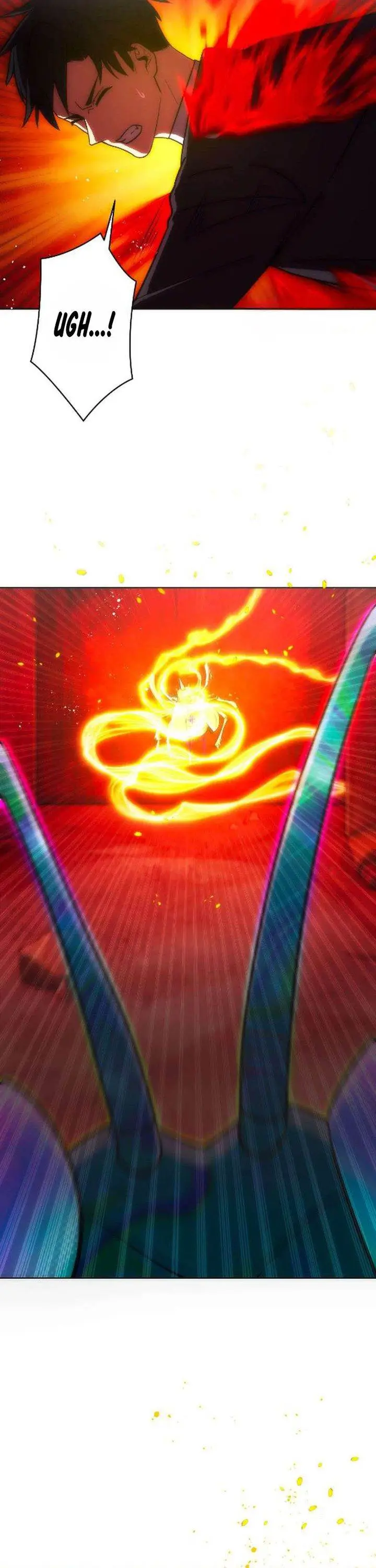 image-komik-moto-sekai-rank-1-i-no-shoshinsha-chapter-49-35/42