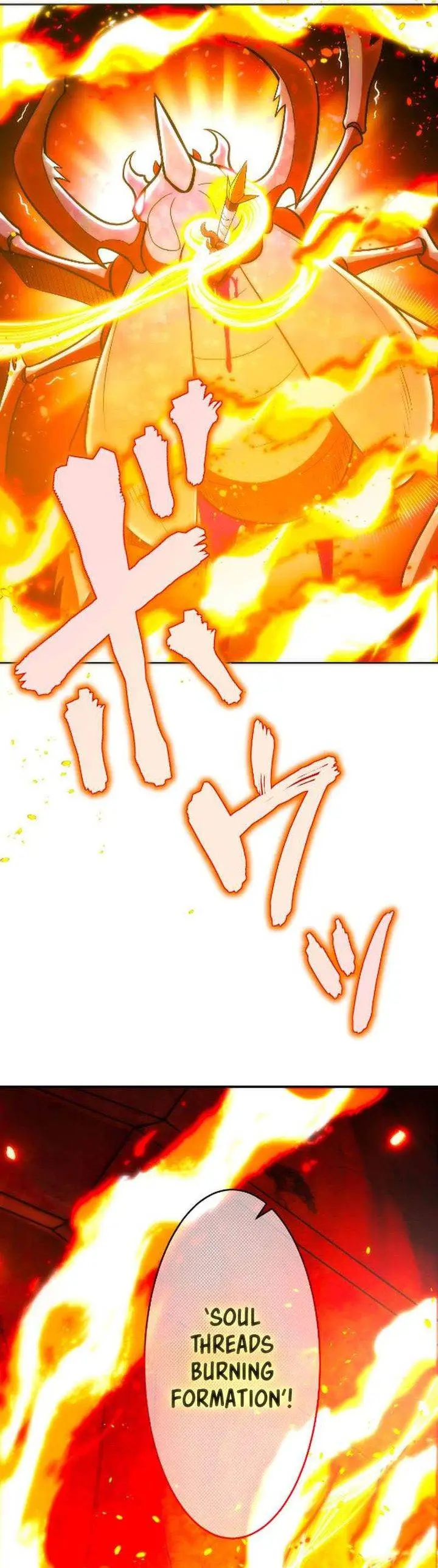 image-komik-moto-sekai-rank-1-i-no-shoshinsha-chapter-49-36/42