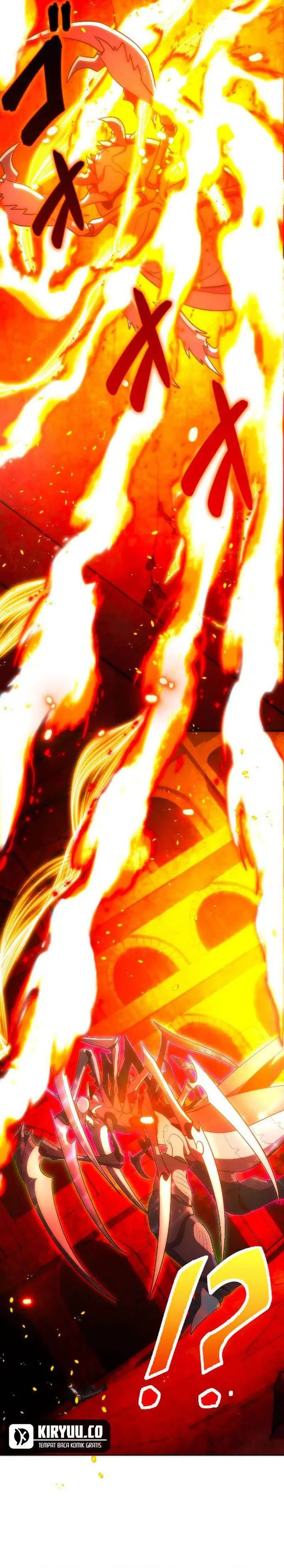 image-komik-moto-sekai-rank-1-i-no-shoshinsha-chapter-49-37/42