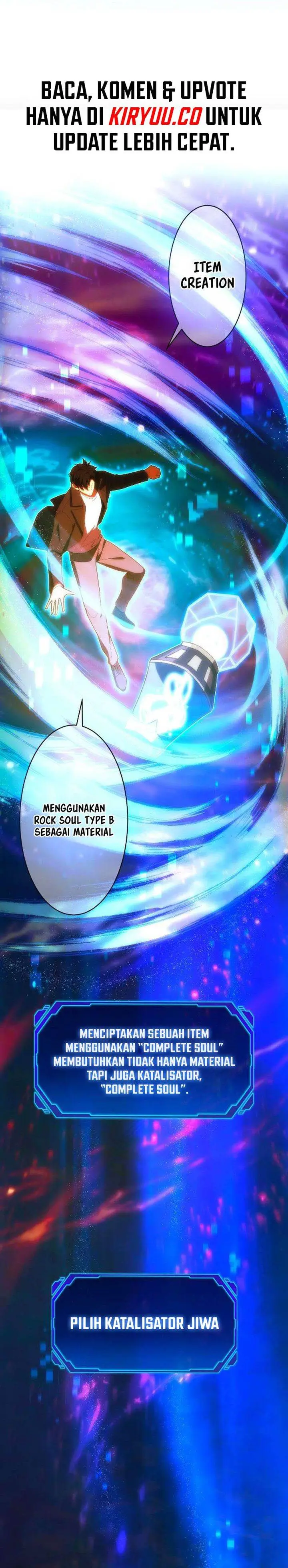 image-komik-moto-sekai-rank-1-i-no-shoshinsha-chapter-49-39/42