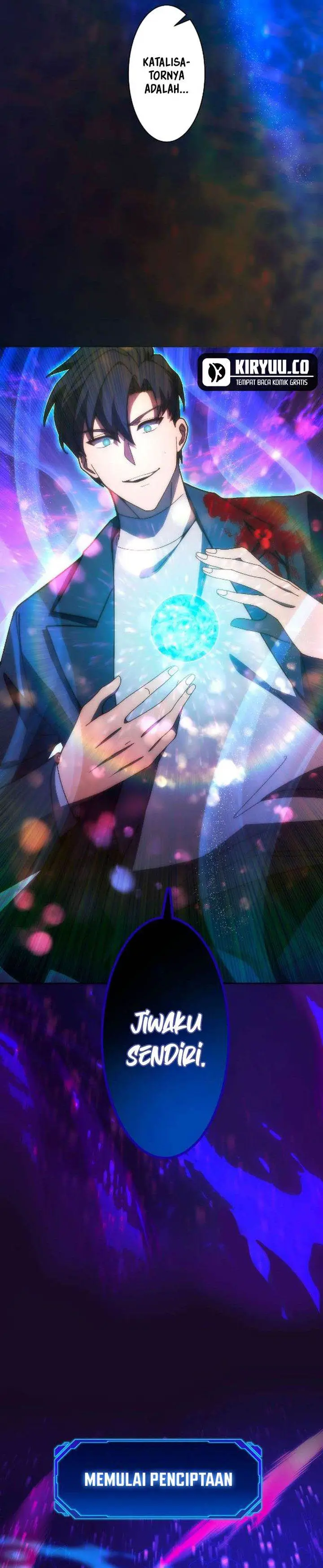 image-komik-moto-sekai-rank-1-i-no-shoshinsha-chapter-49-40/42