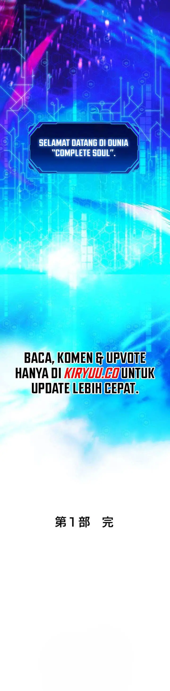 image-komik-moto-sekai-rank-1-i-no-shoshinsha-chapter-49-41/42