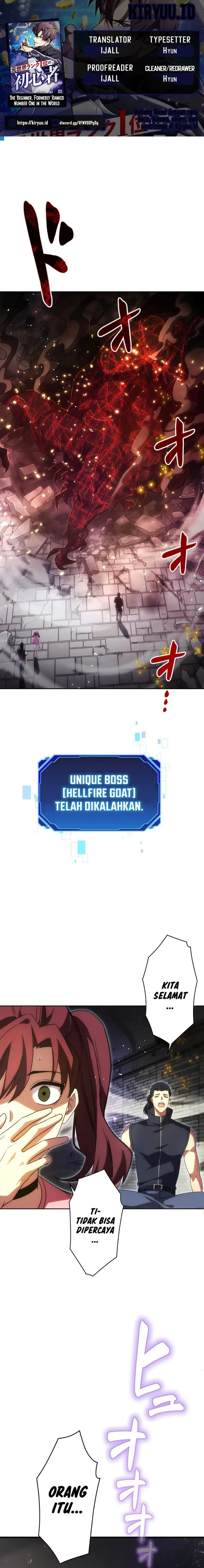 image-komik-moto-sekai-rank-1-i-no-shoshinsha-chapter-5-0/24