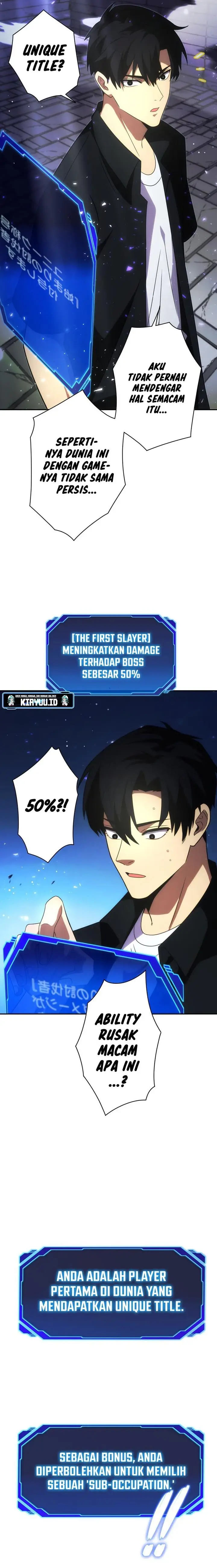 image-komik-moto-sekai-rank-1-i-no-shoshinsha-chapter-5-2/24