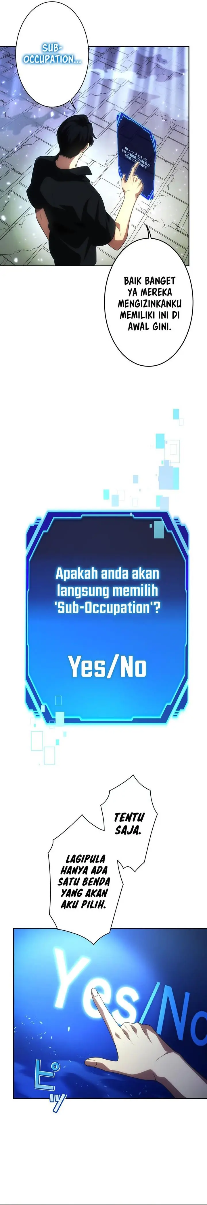 image-komik-moto-sekai-rank-1-i-no-shoshinsha-chapter-5-3/24