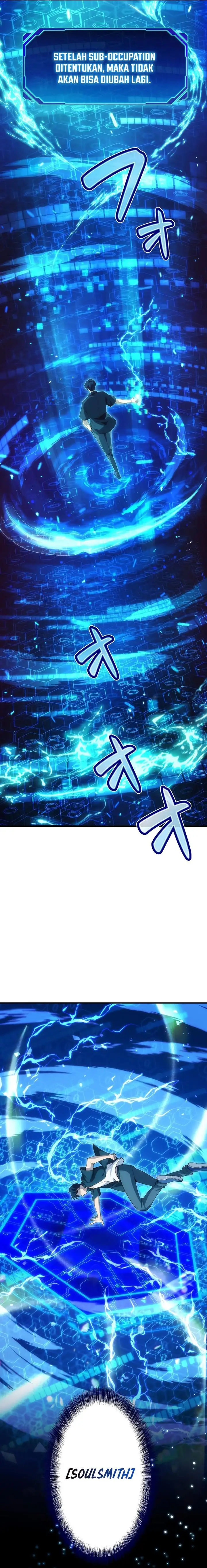 image-komik-moto-sekai-rank-1-i-no-shoshinsha-chapter-5-4/24