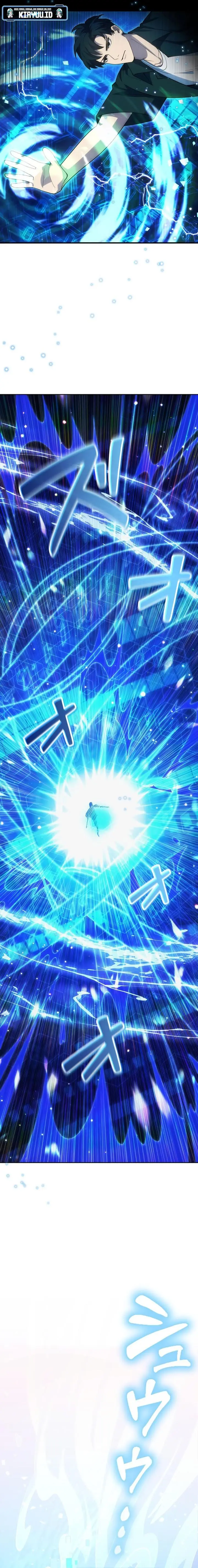 image-komik-moto-sekai-rank-1-i-no-shoshinsha-chapter-5-5/24