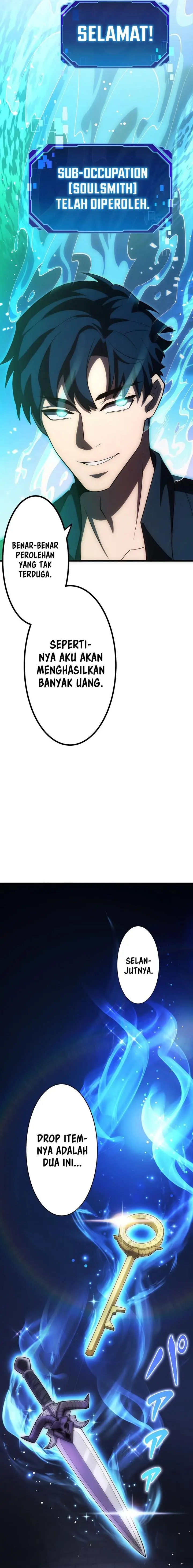 image-komik-moto-sekai-rank-1-i-no-shoshinsha-chapter-5-6/24