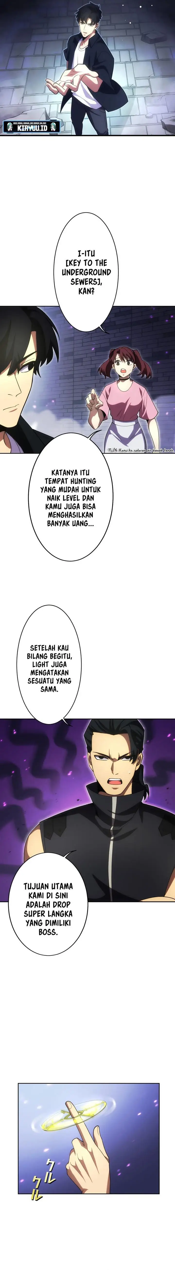 image-komik-moto-sekai-rank-1-i-no-shoshinsha-chapter-5-7/24