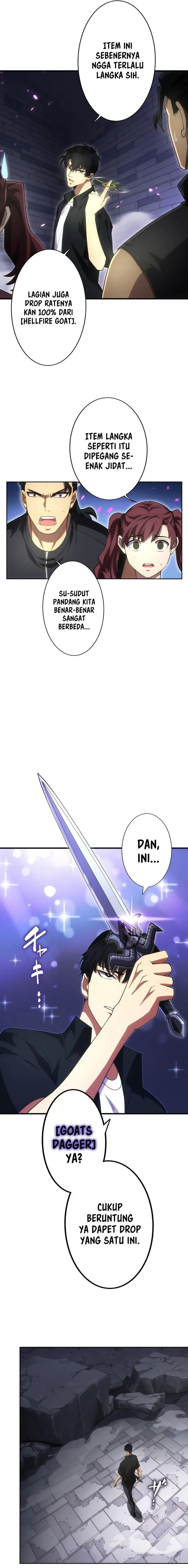 image-komik-moto-sekai-rank-1-i-no-shoshinsha-chapter-5-8/24