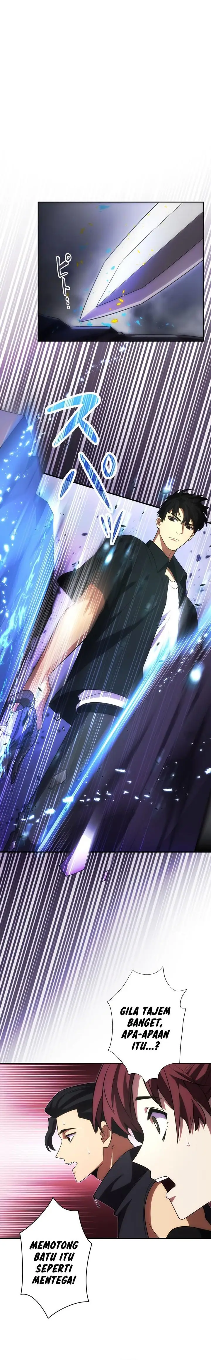 image-komik-moto-sekai-rank-1-i-no-shoshinsha-chapter-5-9/24