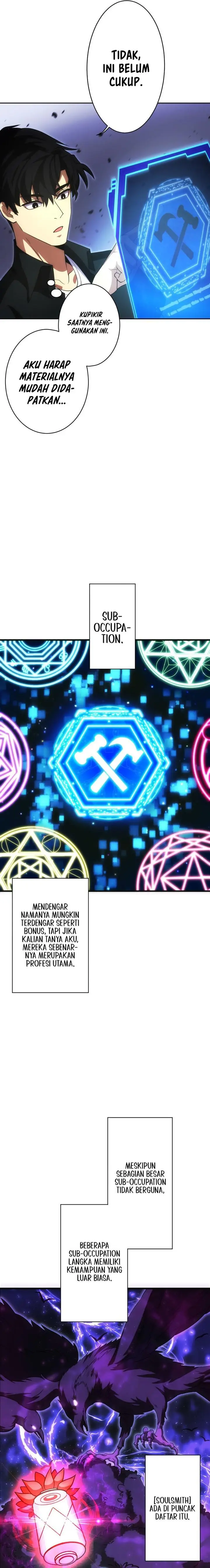 image-komik-moto-sekai-rank-1-i-no-shoshinsha-chapter-5-10/24