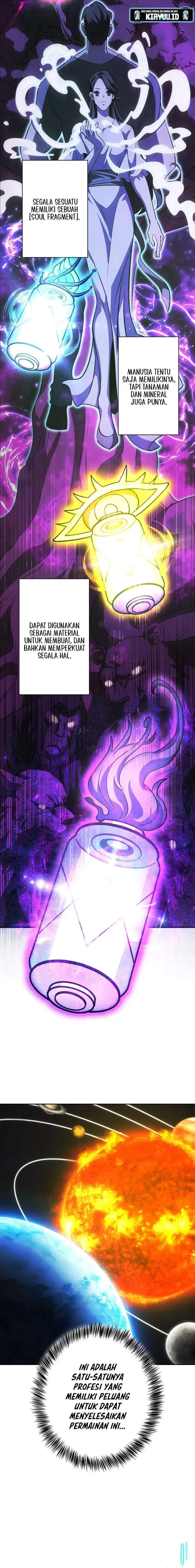 image-komik-moto-sekai-rank-1-i-no-shoshinsha-chapter-5-11/24