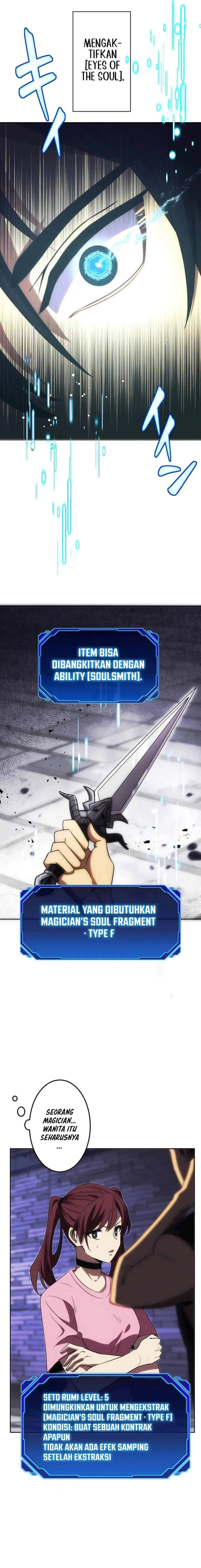 image-komik-moto-sekai-rank-1-i-no-shoshinsha-chapter-5-12/24