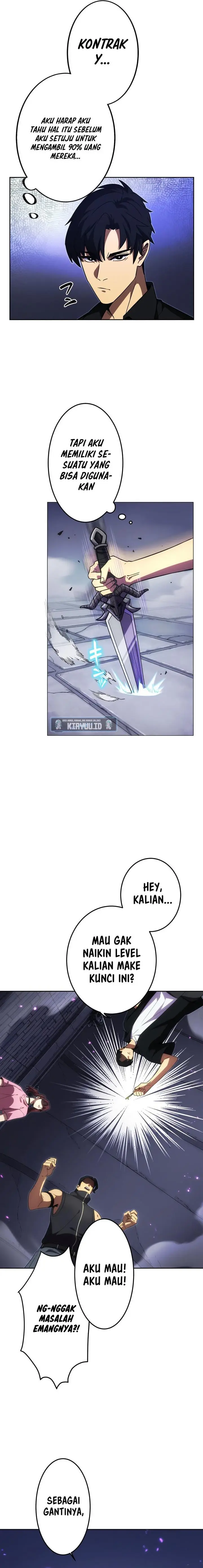 image-komik-moto-sekai-rank-1-i-no-shoshinsha-chapter-5-13/24