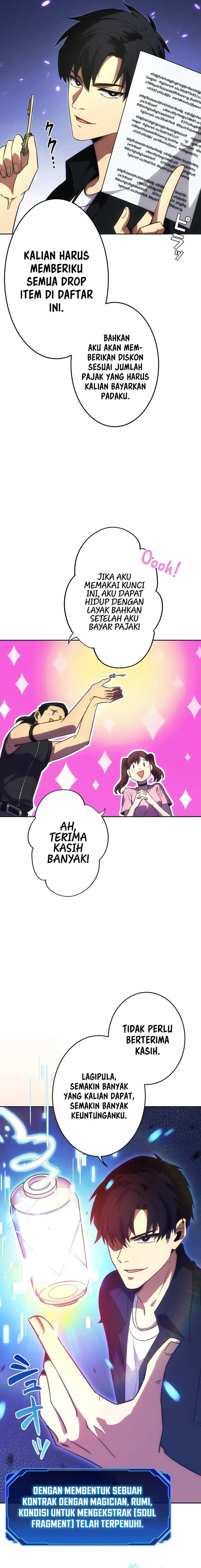 image-komik-moto-sekai-rank-1-i-no-shoshinsha-chapter-5-14/24