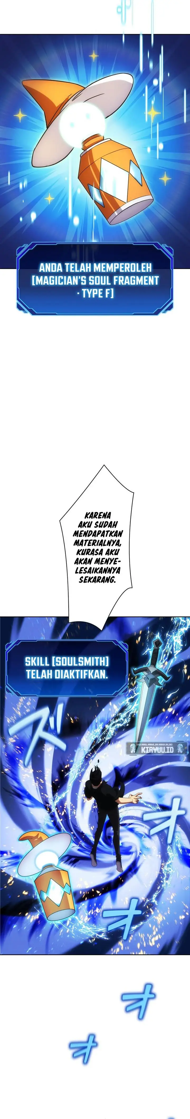 image-komik-moto-sekai-rank-1-i-no-shoshinsha-chapter-5-15/24