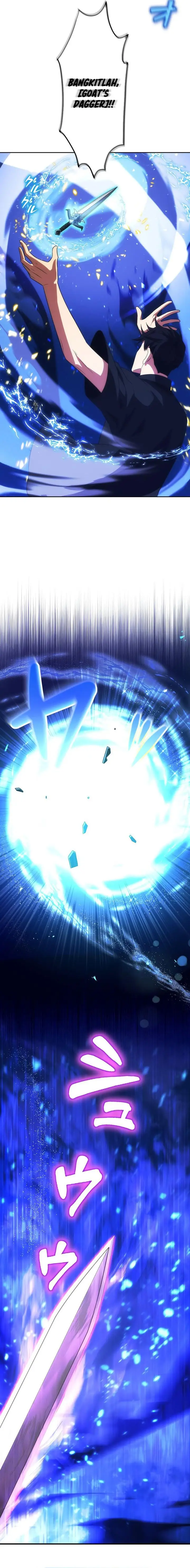 image-komik-moto-sekai-rank-1-i-no-shoshinsha-chapter-5-16/24