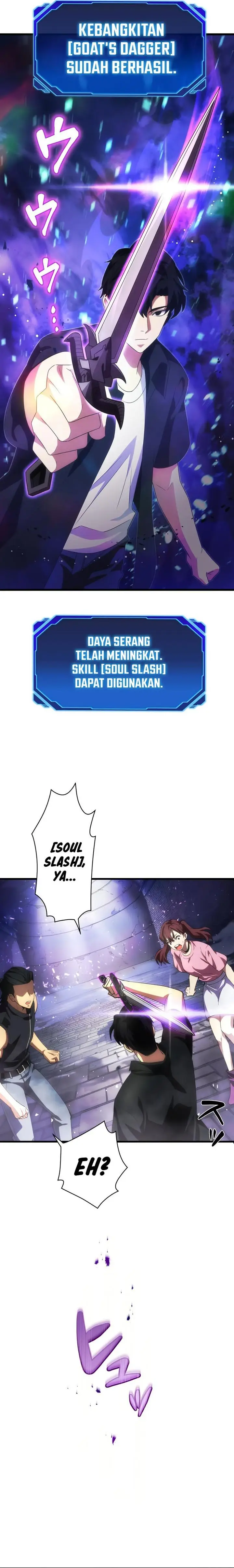 image-komik-moto-sekai-rank-1-i-no-shoshinsha-chapter-5-17/24