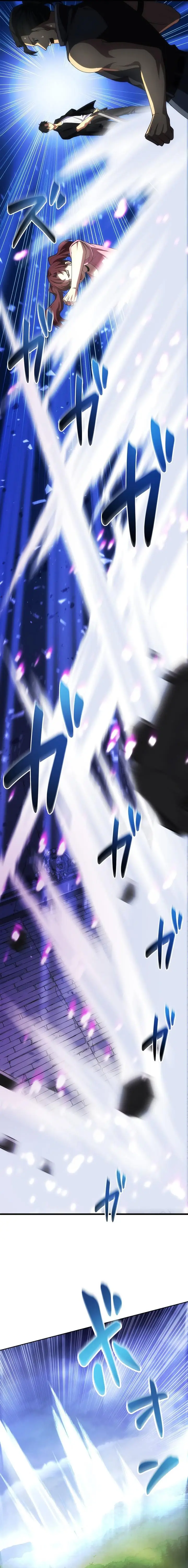 image-komik-moto-sekai-rank-1-i-no-shoshinsha-chapter-5-18/24