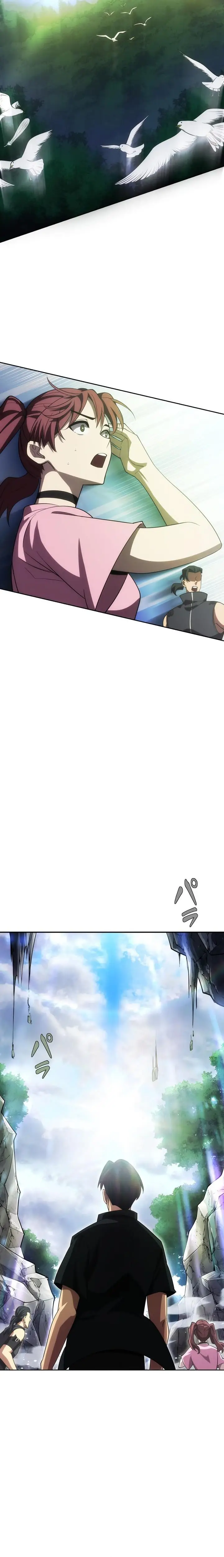 image-komik-moto-sekai-rank-1-i-no-shoshinsha-chapter-5-19/24