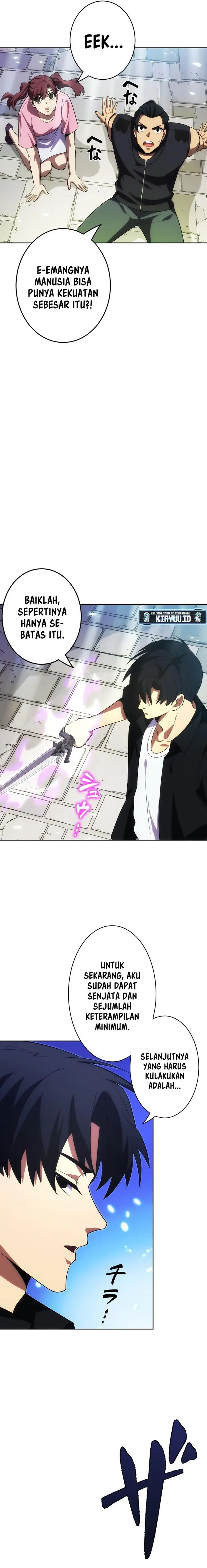 image-komik-moto-sekai-rank-1-i-no-shoshinsha-chapter-5-20/24