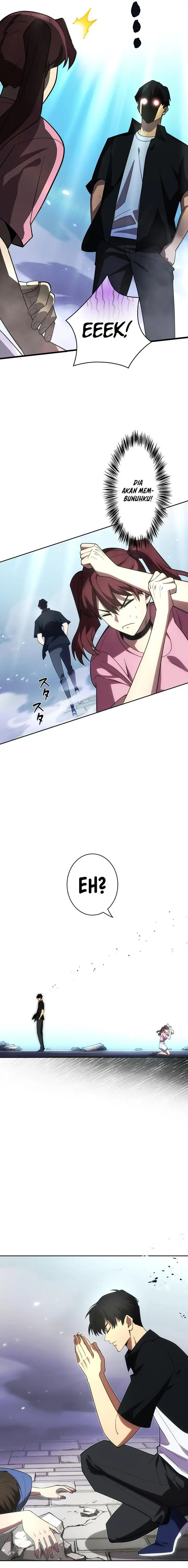 image-komik-moto-sekai-rank-1-i-no-shoshinsha-chapter-5-21/24