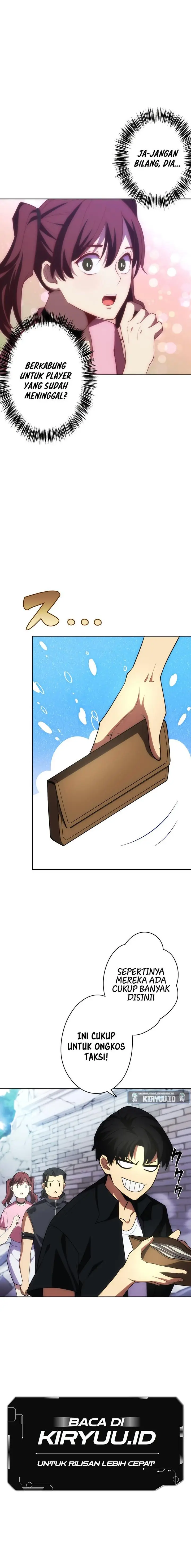 image-komik-moto-sekai-rank-1-i-no-shoshinsha-chapter-5-22/24