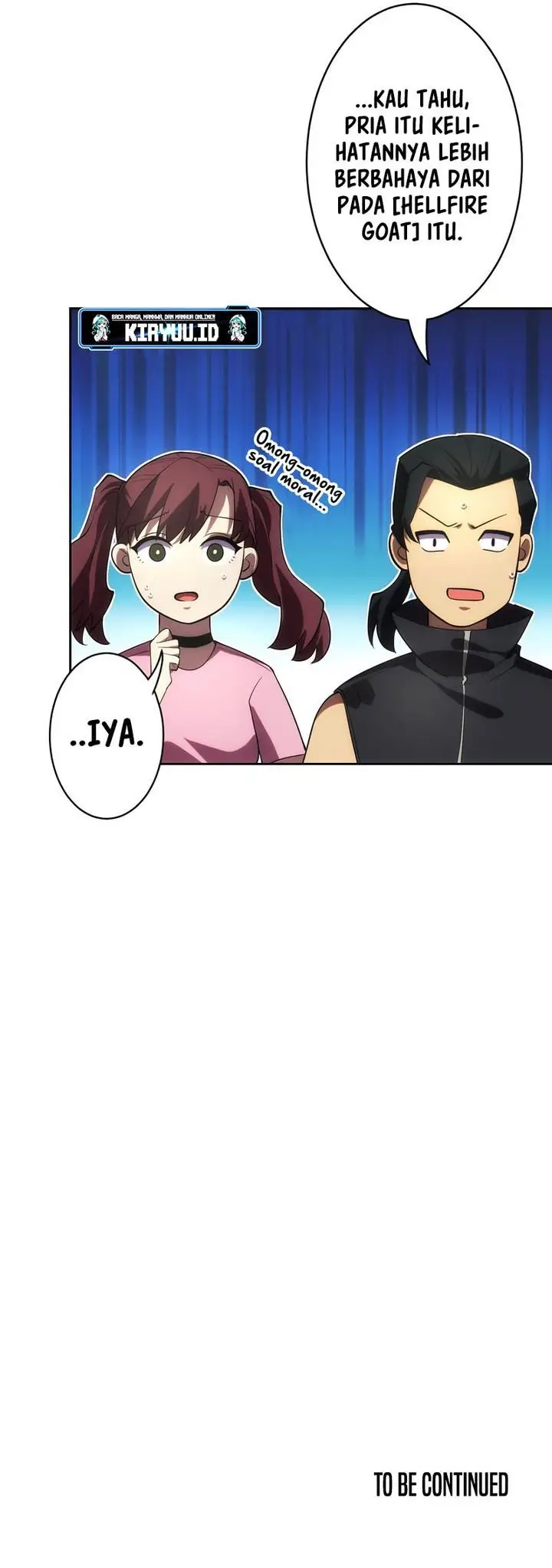 image-komik-moto-sekai-rank-1-i-no-shoshinsha-chapter-5-23/24