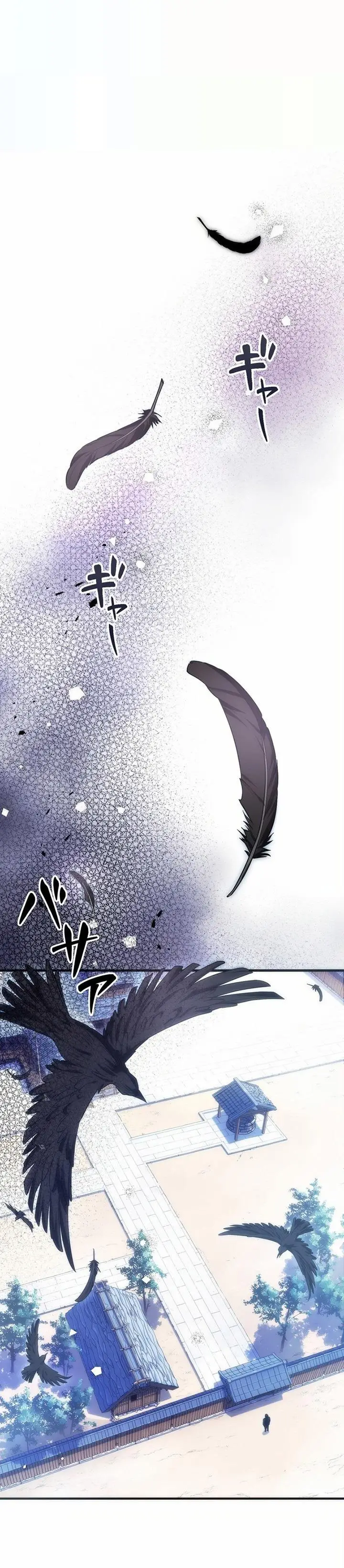 image-komik-moto-sekai-rank-1-i-no-shoshinsha-chapter-6-0/48