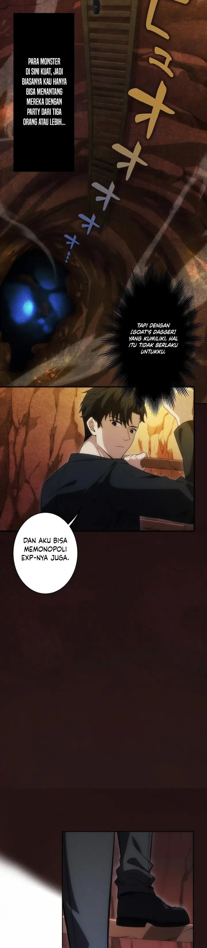 image-komik-moto-sekai-rank-1-i-no-shoshinsha-chapter-6-3/48