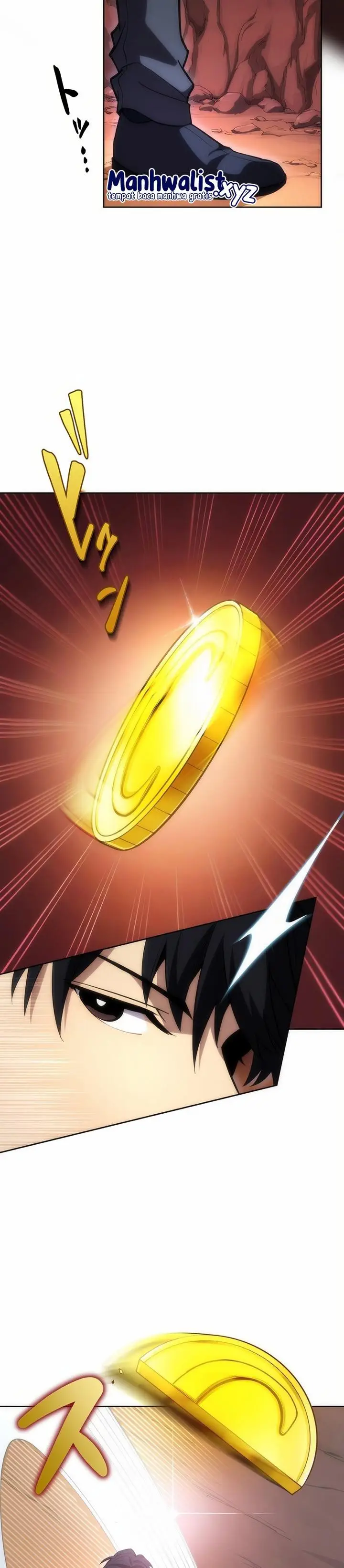 image-komik-moto-sekai-rank-1-i-no-shoshinsha-chapter-6-4/48