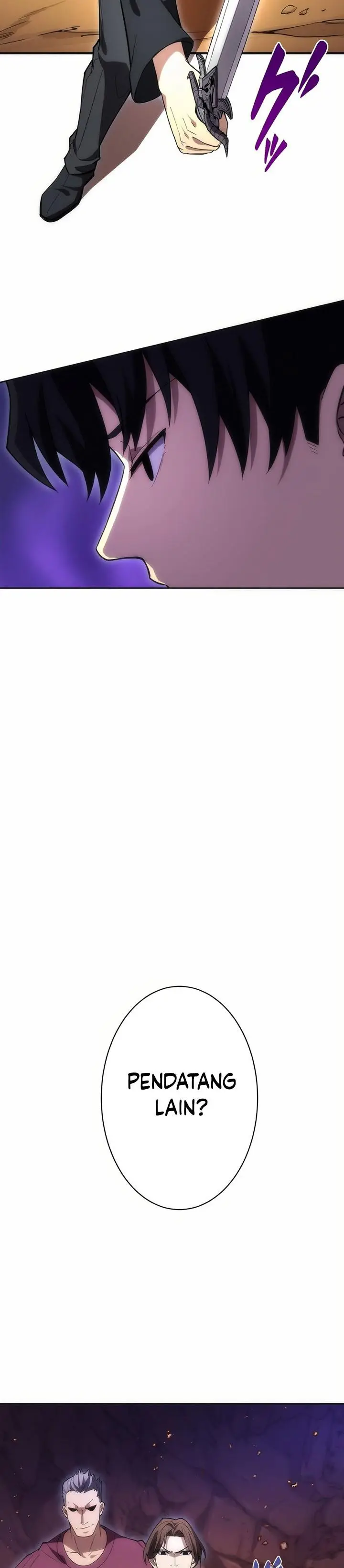 image-komik-moto-sekai-rank-1-i-no-shoshinsha-chapter-6-6/48