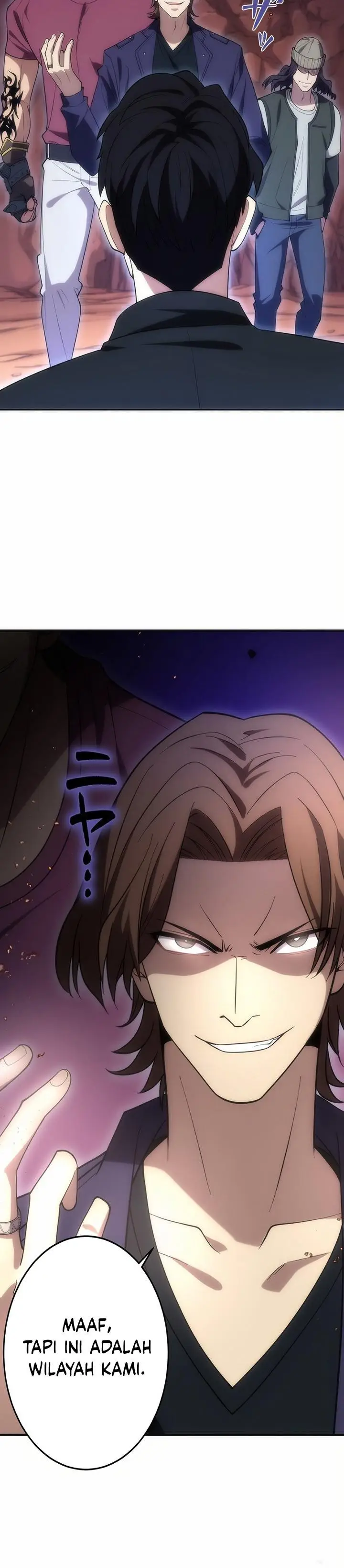 image-komik-moto-sekai-rank-1-i-no-shoshinsha-chapter-6-7/48