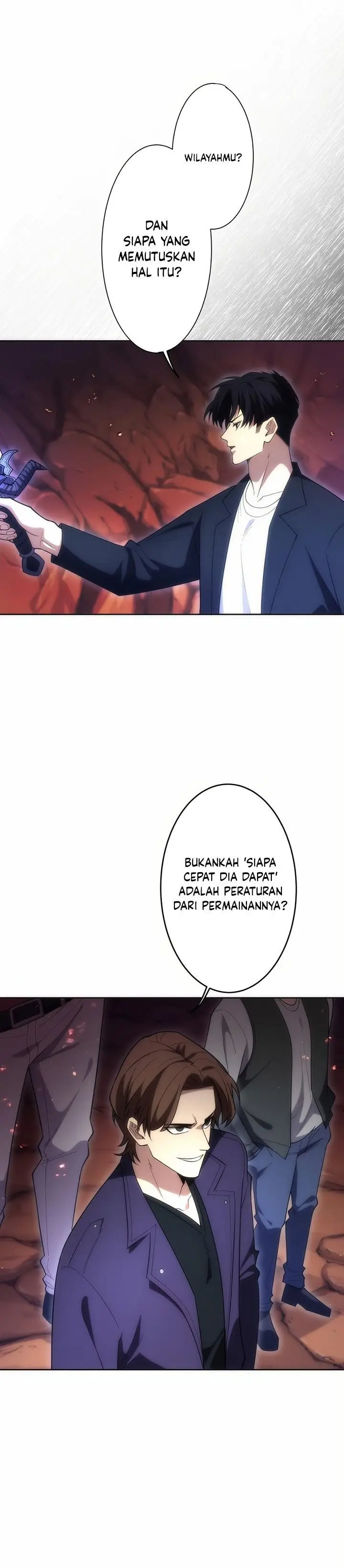 image-komik-moto-sekai-rank-1-i-no-shoshinsha-chapter-6-8/48