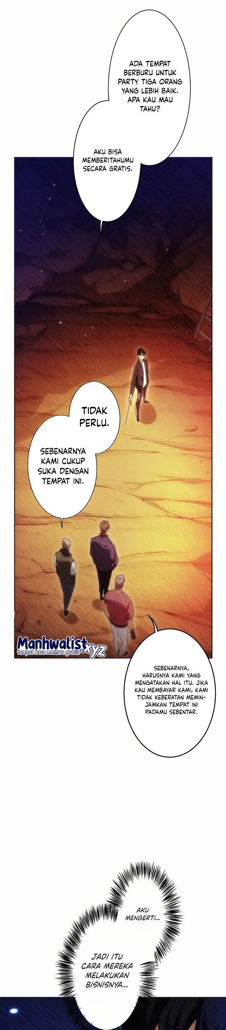 image-komik-moto-sekai-rank-1-i-no-shoshinsha-chapter-6-9/48