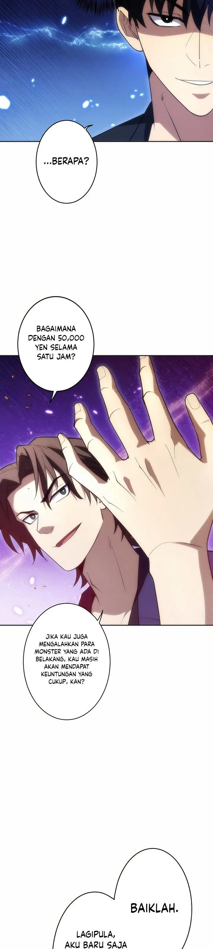 image-komik-moto-sekai-rank-1-i-no-shoshinsha-chapter-6-10/48