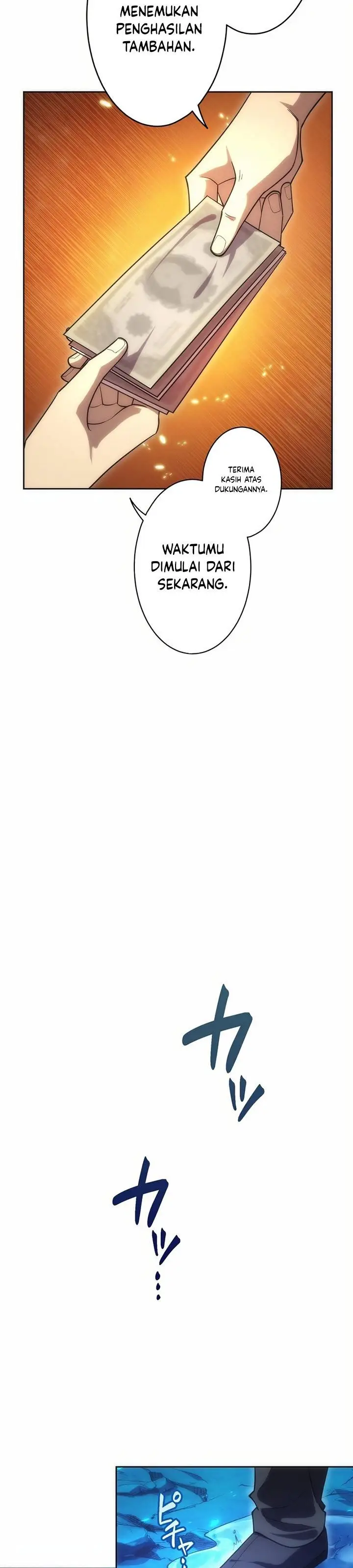 image-komik-moto-sekai-rank-1-i-no-shoshinsha-chapter-6-11/48