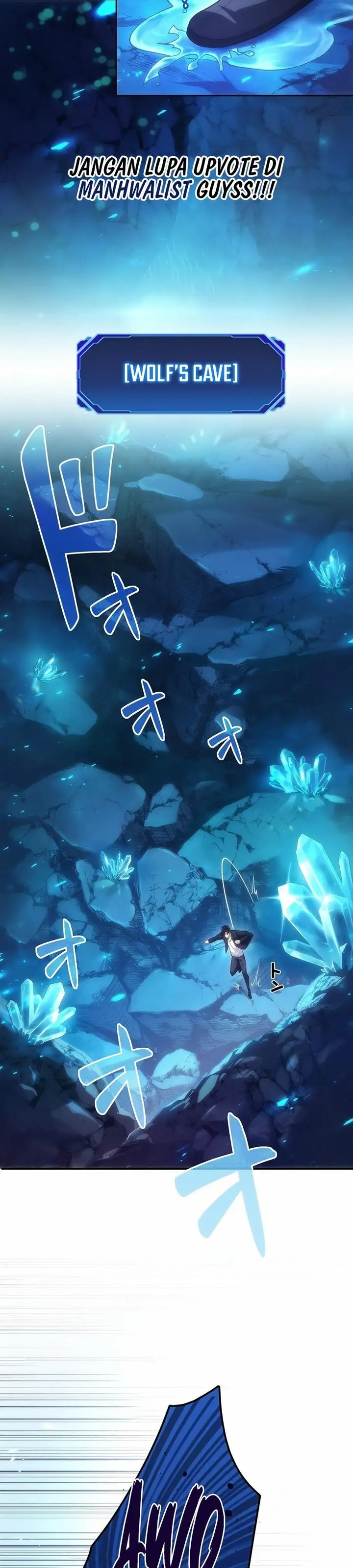 image-komik-moto-sekai-rank-1-i-no-shoshinsha-chapter-6-12/48