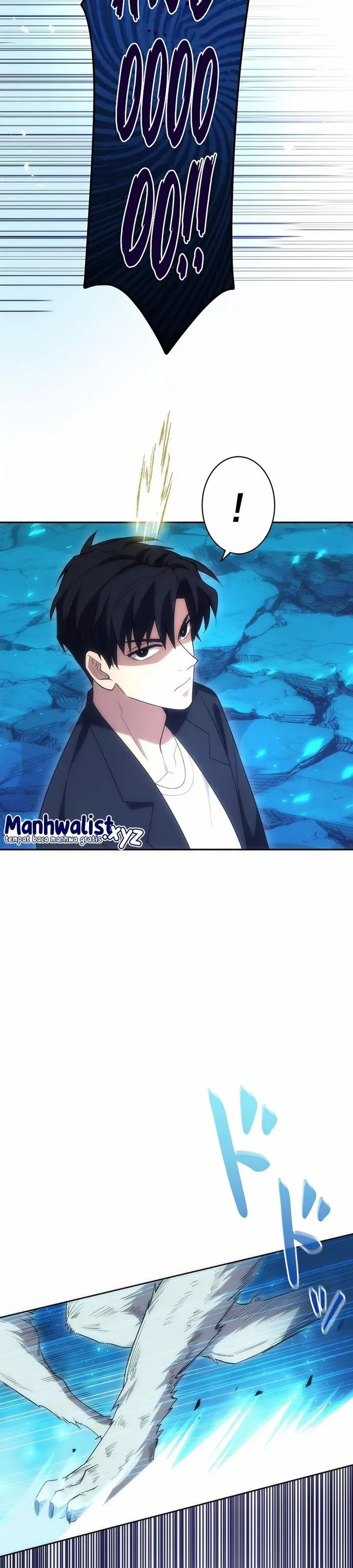 image-komik-moto-sekai-rank-1-i-no-shoshinsha-chapter-6-13/48