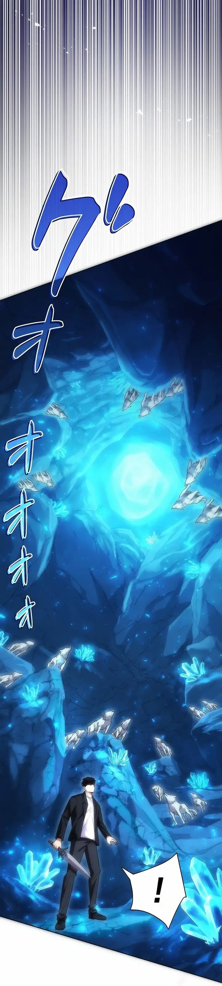 image-komik-moto-sekai-rank-1-i-no-shoshinsha-chapter-6-14/48