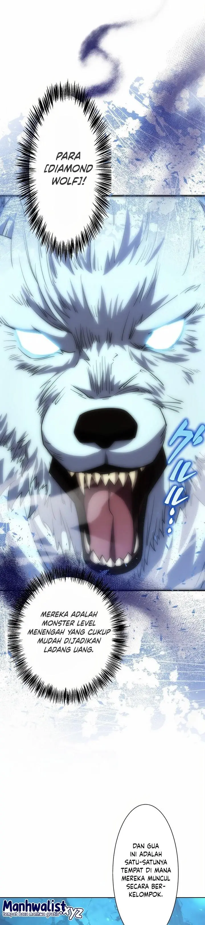 image-komik-moto-sekai-rank-1-i-no-shoshinsha-chapter-6-15/48