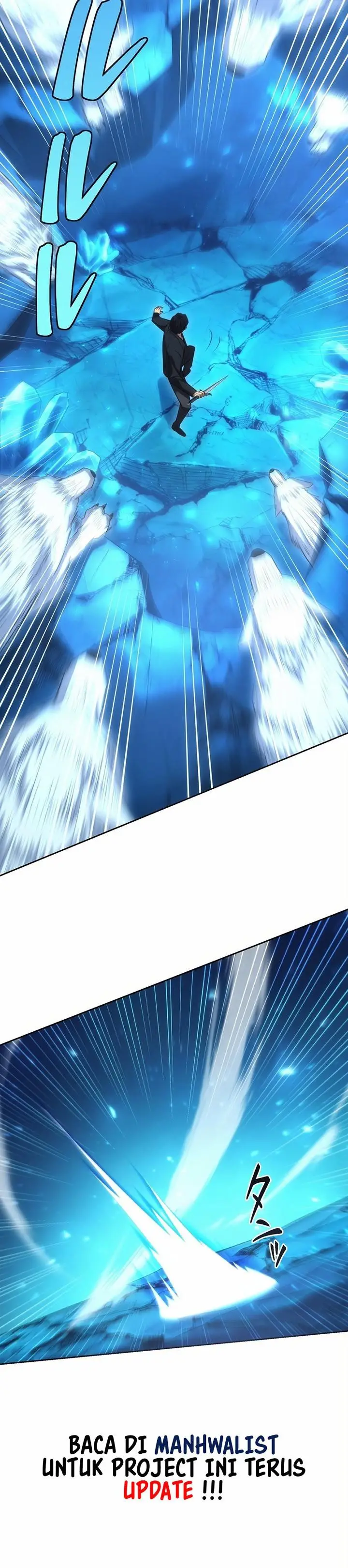 image-komik-moto-sekai-rank-1-i-no-shoshinsha-chapter-6-17/48