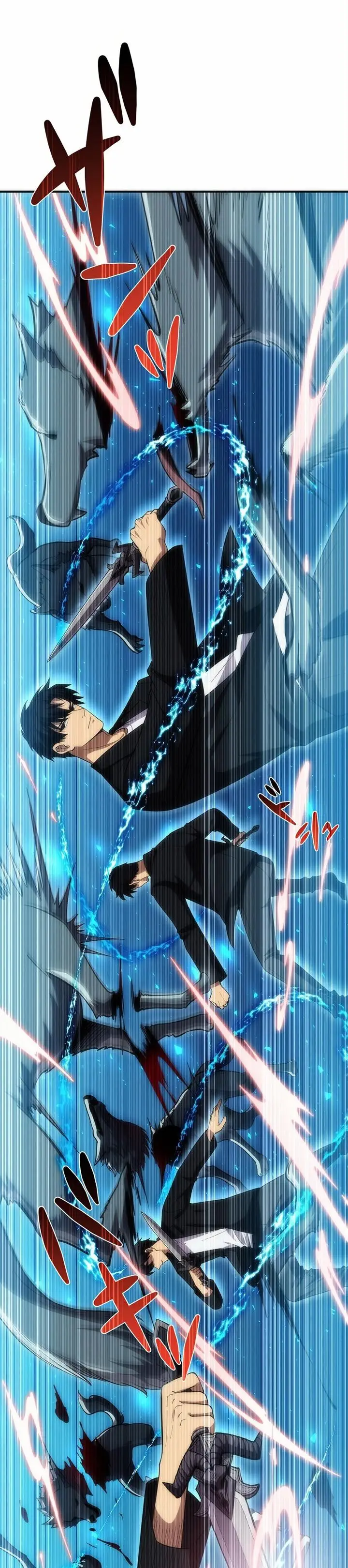 image-komik-moto-sekai-rank-1-i-no-shoshinsha-chapter-6-18/48