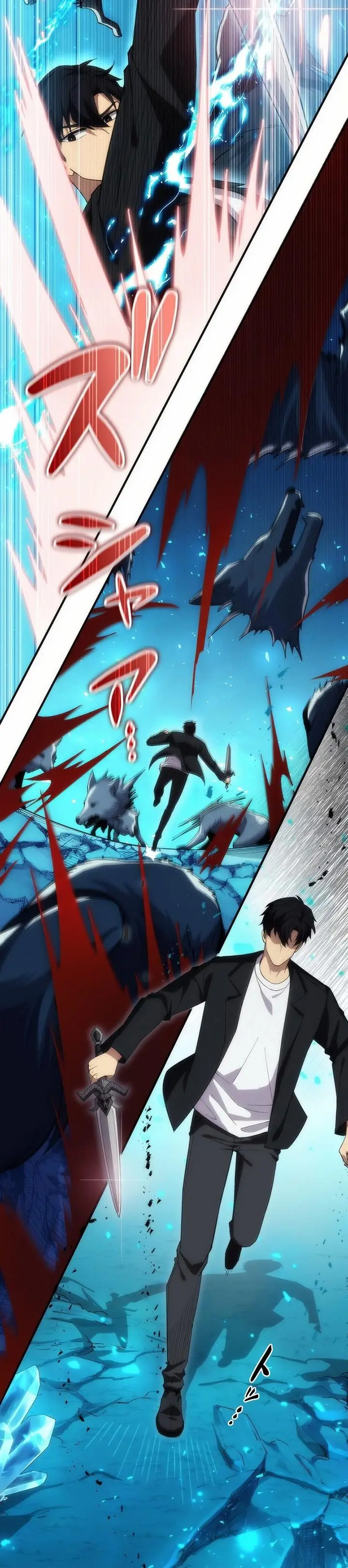 image-komik-moto-sekai-rank-1-i-no-shoshinsha-chapter-6-19/48