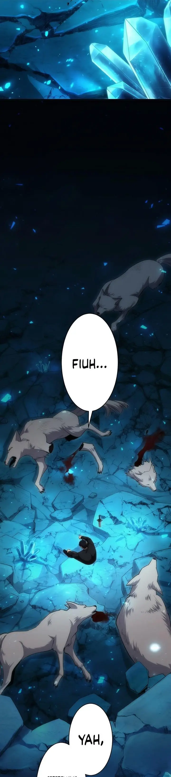 image-komik-moto-sekai-rank-1-i-no-shoshinsha-chapter-6-20/48