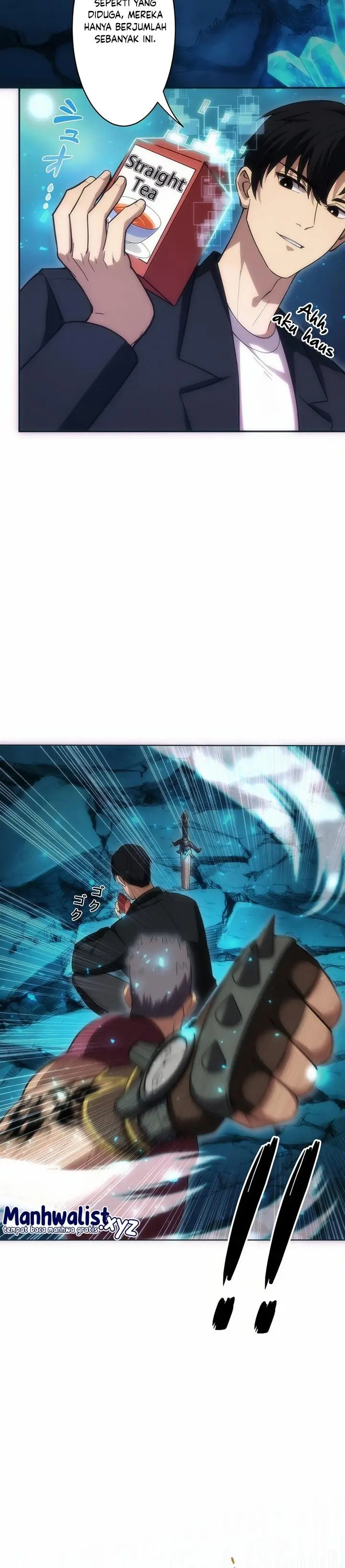 image-komik-moto-sekai-rank-1-i-no-shoshinsha-chapter-6-21/48