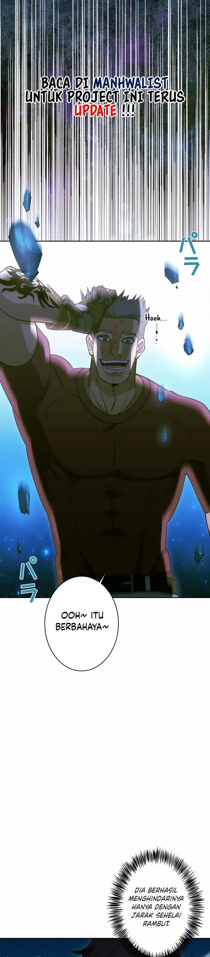 image-komik-moto-sekai-rank-1-i-no-shoshinsha-chapter-6-24/48